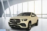 Mercedes-Benz GLE 350 (Clasa GLE) din 2024 cu 65.551 km - oferta MER222024 - foto 1