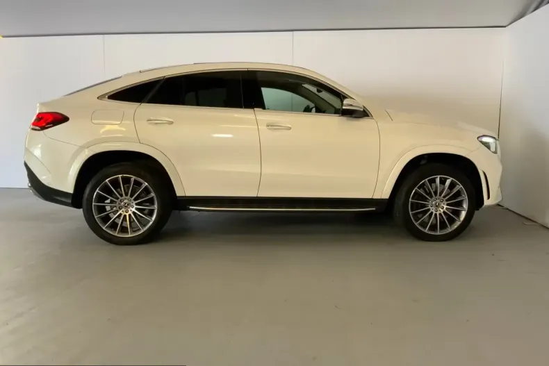 Mercedes-Benz GLE 350 (Clasa GLE) din 2024 cu 65.551 km - oferta MER222024 - foto 3