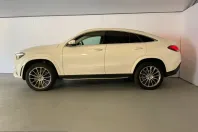 Mercedes-Benz GLE 350 (Clasa GLE) din 2024 cu 65.551 km - oferta MER222024 - foto 4