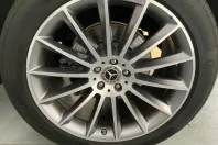 Mercedes-Benz GLE 350 (Clasa GLE) din 2024 cu 65.551 km - oferta MER222024 - foto 7