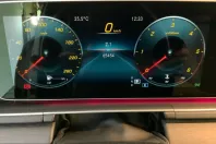 Mercedes-Benz GLE 350 (Clasa GLE) din 2024 cu 65.551 km - oferta MER222024 - foto 11