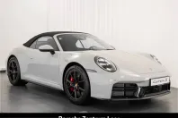 Porsche 911 din 2026 cu 2.900 km - oferta POR222025 - foto 2