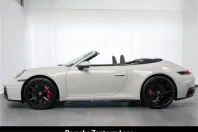 Porsche 911 din 2026 cu 2.900 km - oferta POR222025 - foto 3