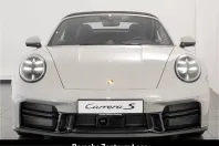 Porsche 911 din 2026 cu 2.900 km - oferta POR222025 - foto 4