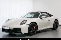 Porsche 911 din 2026 cu 2.900 km - oferta POR222025 - foto 5