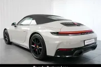 Porsche 911 din 2026 cu 2.900 km - oferta POR222025 - foto 7