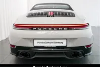 Porsche 911 din 2026 cu 2.900 km - oferta POR222025 - foto 8