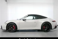 Porsche 911 din 2026 cu 2.900 km - oferta POR222025 - foto 9