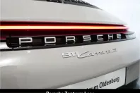 Porsche 911 din 2026 cu 2.900 km - oferta POR222025 - foto 11
