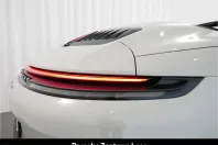 Porsche 911 din 2026 cu 2.900 km - oferta POR222025 - foto 12
