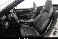 Porsche 911 din 2026 cu 2.900 km - oferta POR222025 - foto 13