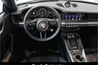 Porsche 911 din 2026 cu 2.900 km - oferta POR222025 - foto 14