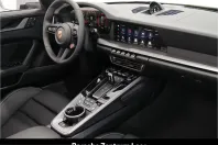 Porsche 911 din 2026 cu 2.900 km - oferta POR222025 - foto 15