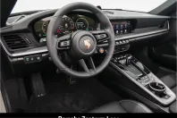 Porsche 911 din 2026 cu 2.900 km - oferta POR222025 - foto 17