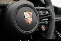 Porsche 911 din 2026 cu 2.900 km - oferta POR222025 - foto 22
