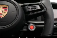 Porsche 911 din 2026 cu 2.900 km - oferta POR222025 - foto 23