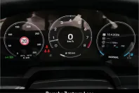 Porsche 911 din 2026 cu 2.900 km - oferta POR222025 - foto 26