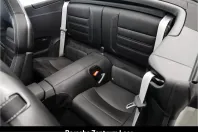 Porsche 911 din 2026 cu 2.900 km - oferta POR222025 - foto 27