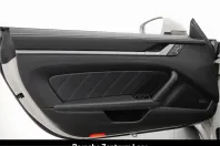 Porsche 911 din 2026 cu 2.900 km - oferta POR222025 - foto 29
