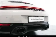 Porsche 911 din 2026 cu 2.900 km - oferta POR222025 - foto 34
