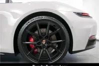 Porsche 911 din 2026 cu 2.900 km - oferta POR222025 - foto 35