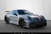 Porsche 911 din 2026 cu 10 km - oferta POR222026 - foto 3