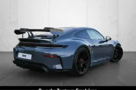 Porsche 911 din 2026 cu 10 km - oferta POR222026 - foto 4