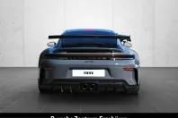 Porsche 911 din 2026 cu 10 km - oferta POR222026 - foto 5