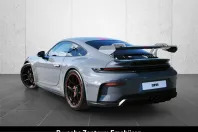 Porsche 911 din 2026 cu 10 km - oferta POR222026 - foto 6