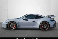 Porsche 911 din 2026 cu 10 km - oferta POR222026 - foto 7
