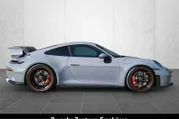 Porsche 911 din 2026 cu 10 km - oferta POR222026 - foto 8