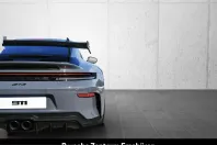 Porsche 911 din 2026 cu 10 km - oferta POR222026 - foto 9