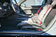 Porsche 911 din 2026 cu 10 km - oferta POR222026 - foto 14