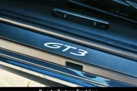 Porsche 911 din 2026 cu 10 km - oferta POR222026 - foto 22