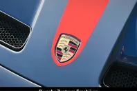 Porsche 911 din 2026 cu 10 km - oferta POR222026 - foto 25