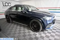 Mercedes-Benz GLE 400 (Clasa GLE) din 2021 cu 83.232 km - oferta MER222027 - foto 1