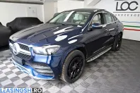 Mercedes-Benz GLE 400 (Clasa GLE) din 2021 cu 83.232 km - oferta MER222027 - foto 2