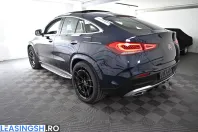 Mercedes-Benz GLE 400 (Clasa GLE) din 2021 cu 83.232 km - oferta MER222027 - foto 3
