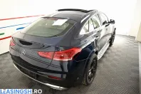 Mercedes-Benz GLE 400 (Clasa GLE) din 2021 cu 83.232 km - oferta MER222027 - foto 4