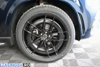 Mercedes-Benz GLE 400 (Clasa GLE) din 2021 cu 83.232 km - oferta MER222027 - foto 6
