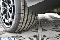 Mercedes-Benz GLE 400 (Clasa GLE) din 2021 cu 83.232 km - oferta MER222027 - foto 7