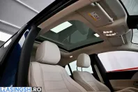 Mercedes-Benz GLE 400 (Clasa GLE) din 2021 cu 83.232 km - oferta MER222027 - foto 19