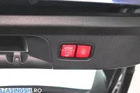 Mercedes-Benz GLE 400 (Clasa GLE) din 2021 cu 83.232 km - oferta MER222027 - foto 20