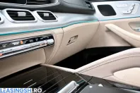 Mercedes-Benz GLE 400 (Clasa GLE) din 2021 cu 83.232 km - oferta MER222027 - foto 21