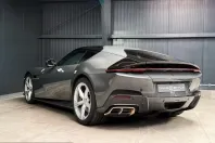 Ferrari 12Cilindri din 2026 cu 50 km - oferta FER222029 - foto 4