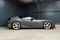 Ferrari 12Cilindri din 2026 cu 50 km - oferta FER222029 - foto 5