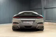 Ferrari 12Cilindri din 2026 cu 50 km - oferta FER222029 - foto 6