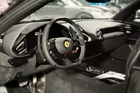 Ferrari 12Cilindri din 2026 cu 50 km - oferta FER222029 - foto 8