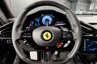 Ferrari 12Cilindri din 2026 cu 50 km - oferta FER222029 - foto 10