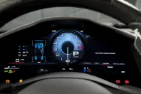 Ferrari 12Cilindri din 2026 cu 50 km - oferta FER222029 - foto 11
